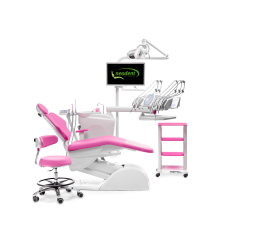 Stomatologická souprava Triton