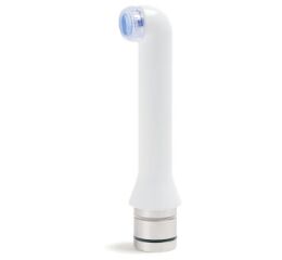 radii plus standard LED