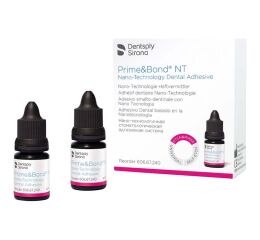 Prime&Bond NT 2x4,5ml