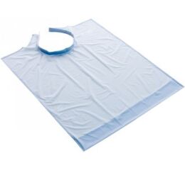 Roeko Denta - ochranná zástěra