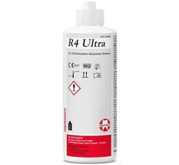 R4 Ultra