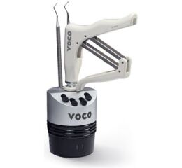 Caps Warmer nahřívač kompulí