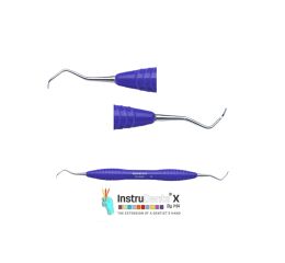 Kyreta Barnhart 5-6 IDX