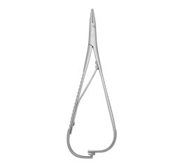 JEHELEC MATHIEU MINI