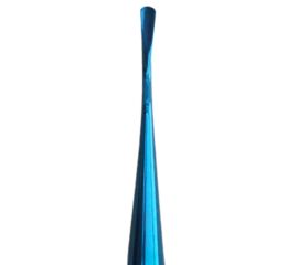 Elevátor X Tool-Luxátor, Spade, 4.0mm