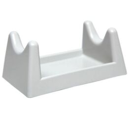 Handpiece Stand Surgic XT+/Variosurg/Surgic Pro