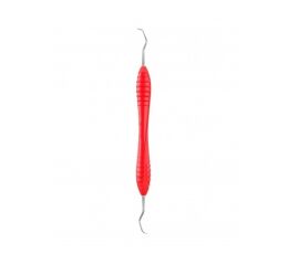 KYRETA SWISS TYPE UNIVERSAL LEVANTE