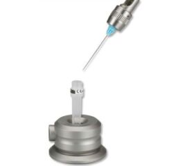 Miramatic Holder Plus, stojan