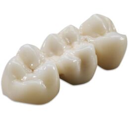 Cercon ht disk 98/12mm D4