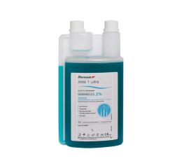 Zeta 1 Ultra - dezinfekce nástrojů, 1l
