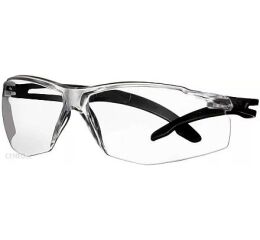 3M ochranné brýle SecureFit 500