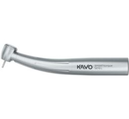 SMARTtorque S619L světelná turbína