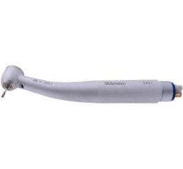 Chirana TGL656 Easy LED světelná turbína