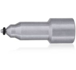 3TECH Lubricant Spray tryska P