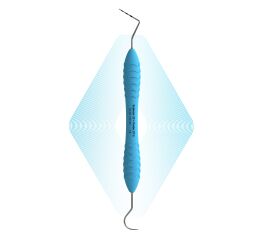 Exprlorer 23 + WHO Sonda