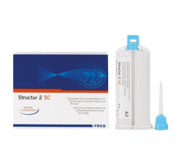 Non-Latex Dental Dam Medium