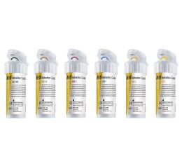 Retrakční vlákno R&S neimpregnované