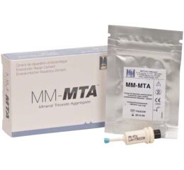 MM-MTA 2x0,3g