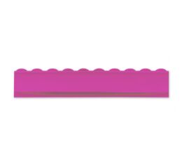 IMS Compression Rail Signature Series, 10 Instrume