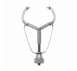 NAPÍNAČ MATRIC IVORY N12