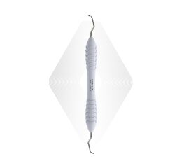 Kyreta Columbia 2L-2R