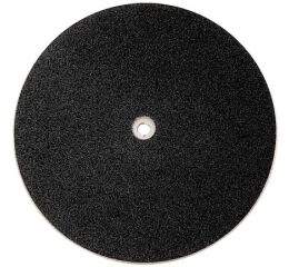 Klettfix MTplus 120, 5ks