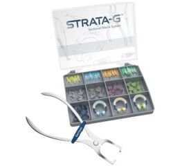 Strata-G Standard Kit