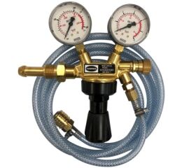 Otoflash N2 Connecting Kit