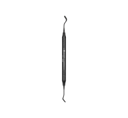 HLADÍTKO SS3 NERISSIMO HL8