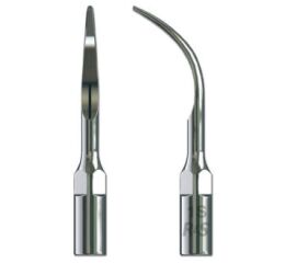 R&S Satelec koncovka č.1 (1S)