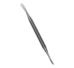 Periosteal Pontius #2 small