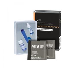 MTA Angelus, 2g šedý