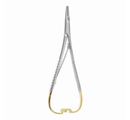 JEHELEC MATHIEU 140MM TC