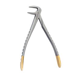 Kleště diamant vel.74 spodní kořenové
