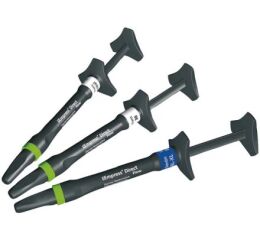 IPS Empress Direct Flow Trans Opal