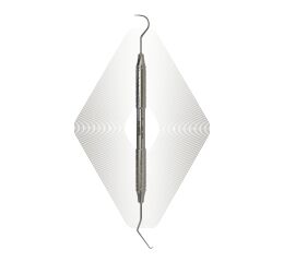 Pátradlo  17-9