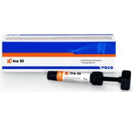 X-tra fil - kompozit, 5g