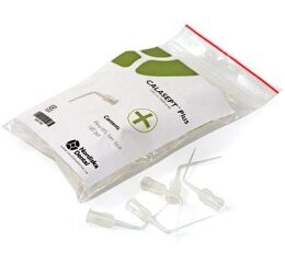 Calasept Plus Flexi-Tips
