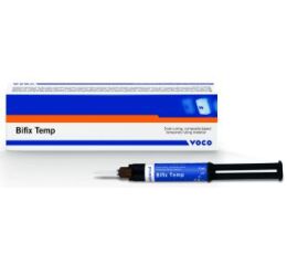 Bifix Temp - fixační materiál, 5ml