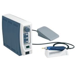 Ultimate XL Compact mikromotor věžová verze