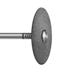 Diamant disk D44,5mm 220, K6974