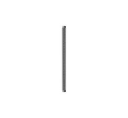 Scaler Remington #3/4 hdl #2
