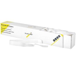 YELLOW POINT Jednoráz.držáky ochr.roušek(bryndáků)