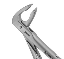 Forceps #36 Atraumair, Lower Incisors and Canines