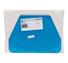 Proto-Cam štíty 5ks