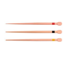 Reciproc Blue guttaperčové čepy, 60ks R40