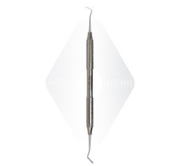 Modelovací nástroj Filling Instrument-PFI 6