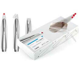 Universal Camera Sleeves 46 x 235 mm