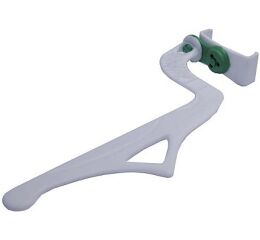 AnyRay Universal Holders, 10ks