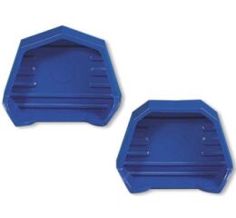 Miracast - forma na modely, dolní vel.S